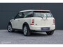 MINI Clubman 1.6 One Holland Street Navi Airco Cruise Leuk!