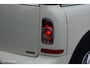 MINI Clubman 1.6 One Holland Street Navi Airco Cruise Leuk!