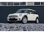 MINI Clubman 1.6 One Holland Street Navi Airco Cruise Leuk!