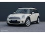 MINI Clubman 1.6 One Holland Street Navi Airco Cruise Leuk!