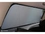 MINI Clubman 1.6 One Holland Street Navi Airco Cruise Leuk!