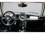 MINI Clubman 1.6 One Holland Street Navi Airco Cruise Leuk!