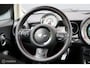 MINI Clubman 1.6 One Holland Street Navi Airco Cruise Leuk!