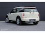 MINI Clubman 1.6 One Holland Street Navi Airco Cruise Leuk!