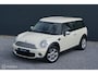 MINI Clubman 1.6 One Holland Street Navi Airco Cruise Leuk!