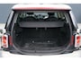 MINI Clubman 1.6 One Holland Street Navi Airco Cruise Leuk!