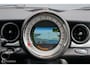 MINI Clubman 1.6 One Holland Street Navi Airco Cruise Leuk!