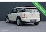 MINI Clubman 1.6 One Holland Street Navi Airco Cruise Leuk!