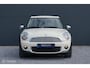 MINI Clubman 1.6 One Holland Street Navi Airco Cruise Leuk!