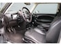 MINI Clubman 1.6 One Holland Street Navi Airco Cruise Leuk!