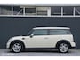 MINI Clubman 1.6 One Holland Street Navi Airco Cruise Leuk!