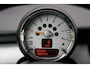 MINI Clubman 1.6 One Holland Street Navi Airco Cruise Leuk!