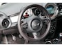 MINI Clubman 1.6 One Holland Street Navi Airco Cruise Leuk!