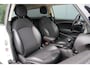 MINI Clubman 1.6 One Holland Street Navi Airco Cruise Leuk!
