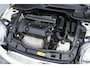 MINI Clubman 1.6 One Holland Street Navi Airco Cruise Leuk!