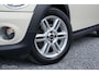 MINI Clubman 1.6 One Holland Street Navi Airco Cruise Leuk!