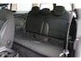 MINI Clubman 1.6 One Holland Street Navi Airco Cruise Leuk!