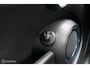 MINI Clubman 1.6 One Holland Street Navi Airco Cruise Leuk!