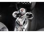MINI Clubman 1.6 One Holland Street Navi Airco Cruise Leuk!