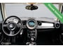 MINI Clubman 1.6 One Holland Street Navi Airco Cruise Leuk!
