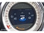 MINI Clubman 1.6 One Holland Street Navi Airco Cruise Leuk!