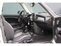 MINI Clubman 1.6 One Holland Street Navi Airco Cruise Leuk!