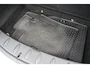 MINI Clubman 1.6 One Holland Street Navi Airco Cruise Leuk!