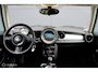 MINI Clubman 1.6 One Holland Street Navi Airco Cruise Leuk!