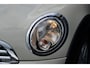 MINI Clubman 1.6 One Holland Street Navi Airco Cruise Leuk!