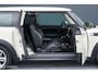 MINI Clubman 1.6 One Holland Street Navi Airco Cruise Leuk!