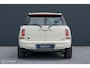 MINI Clubman 1.6 One Holland Street Navi Airco Cruise Leuk!