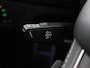 Audi Q5 3.0 TFSI SQ5 quattro Pro Line Plus (Stoelverw. + koeling / B&O / 360 Camera / Carbon / Elek. achterklep)