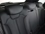 Audi Q5 3.0 TFSI SQ5 quattro Pro Line Plus (Stoelverw. + koeling / B&O / 360 Camera / Carbon / Elek. achterklep)