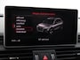Audi Q5 3.0 TFSI SQ5 quattro Pro Line Plus (Stoelverw. + koeling / B&O / 360 Camera / Carbon / Elek. achterklep)