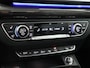 Audi Q5 3.0 TFSI SQ5 quattro Pro Line Plus (Stoelverw. + koeling / B&O / 360 Camera / Carbon / Elek. achterklep)