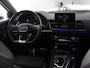 Audi Q5 3.0 TFSI SQ5 quattro Pro Line Plus (Stoelverw. + koeling / B&O / 360 Camera / Carbon / Elek. achterklep)