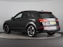 Audi Q5 3.0 TFSI SQ5 quattro Pro Line Plus (Stoelverw. + koeling / B&O / 360 Camera / Carbon / Elek. achterklep)