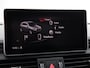 Audi Q5 3.0 TFSI SQ5 quattro Pro Line Plus (Stoelverw. + koeling / B&O / 360 Camera / Carbon / Elek. achterklep)
