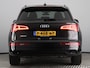 Audi Q5 3.0 TFSI SQ5 quattro Pro Line Plus (Stoelverw. + koeling / B&O / 360 Camera / Carbon / Elek. achterklep)