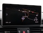 Audi Q5 3.0 TFSI SQ5 quattro Pro Line Plus (Stoelverw. + koeling / B&O / 360 Camera / Carbon / Elek. achterklep)