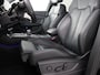 Audi Q5 3.0 TFSI SQ5 quattro Pro Line Plus (Stoelverw. + koeling / B&O / 360 Camera / Carbon / Elek. achterklep)