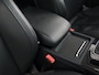 Audi Q5 3.0 TFSI SQ5 quattro Pro Line Plus (Stoelverw. + koeling / B&O / 360 Camera / Carbon / Elek. achterklep)