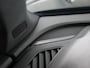 Audi Q5 3.0 TFSI SQ5 quattro Pro Line Plus (Stoelverw. + koeling / B&O / 360 Camera / Carbon / Elek. achterklep)