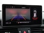 Audi Q5 3.0 TFSI SQ5 quattro Pro Line Plus (Stoelverw. + koeling / B&O / 360 Camera / Carbon / Elek. achterklep)