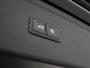Audi Q5 3.0 TFSI SQ5 quattro Pro Line Plus (Stoelverw. + koeling / B&O / 360 Camera / Carbon / Elek. achterklep)