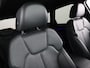 Audi Q5 3.0 TFSI SQ5 quattro Pro Line Plus (Stoelverw. + koeling / B&O / 360 Camera / Carbon / Elek. achterklep)