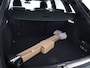 Audi Q5 3.0 TFSI SQ5 quattro Pro Line Plus (Stoelverw. + koeling / B&O / 360 Camera / Carbon / Elek. achterklep)