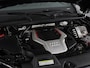 Audi Q5 3.0 TFSI SQ5 quattro Pro Line Plus (Stoelverw. + koeling / B&O / 360 Camera / Carbon / Elek. achterklep)