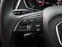Audi Q5 3.0 TFSI SQ5 quattro Pro Line Plus (Stoelverw. + koeling / B&O / 360 Camera / Carbon / Elek. achterklep)