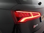 Audi Q5 3.0 TFSI SQ5 quattro Pro Line Plus (Stoelverw. + koeling / B&O / 360 Camera / Carbon / Elek. achterklep)